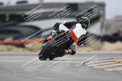 media/Sep-21-2025-Race Pace (Sun) [[98bf33ef95]]/Non Verified/5-Turn 16 (11am)/